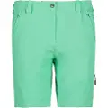 CMP 3t58666 Stretch Dry Shorts