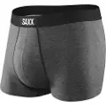 Saxx Vibe Boxers
