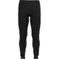 Odlo Collant Active F-dry Light Eco Baselagbukser