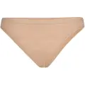 Icebreaker Siren Merino Tanga