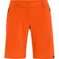 Salewa Talvena Durastretch Shorts