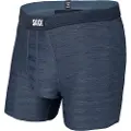 Saxx Hot Fly Boxers