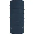 Buff Thermonet Halsvarmer