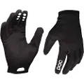 POC Resistance Enduro Hansker