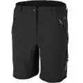 CMP 3t58666 Stretch Dry Shorts