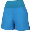 Wild Country Session Shorts