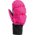 LEKI Little Eskimo S Votter