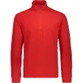 CMP Artic Turtleneck 3g28037n Fleece