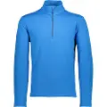 CMP Sweat 3e15747 Halv Glidelås Genser