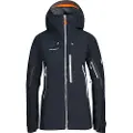 Mammut Nordwand Pro Hardshell Jakke