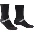 Bridgedale Cross Country Merino Performance Sokker