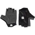 Sportful Race Hansker