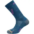 Devold Hiking Merino Medium Lange Sokker