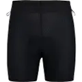 Ziener Nepo X-function Basislag Shorts