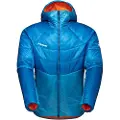 Mammut Eigerjoch Light Insulated Dunjakke