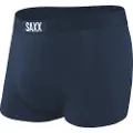 Saxx Vibe Boxers