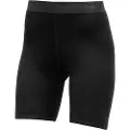 Devold Duo Active Merino 205 Truser