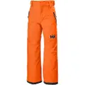 Helly Hansen Legendary Bukser
