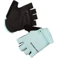 Endura Xtract Korte Hansker
