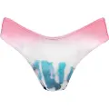 Barts Ara Bikini Bunn