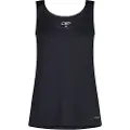 CMP Top 32t7016 T-skjorte