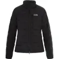 Mountain Hardwear Stretch Dunjakke