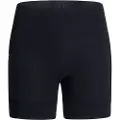 Montura Sporty Shorts