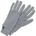 Odlo Active Warm Eco Hansker