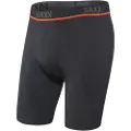 Saxx Kinetic Hd Boxers