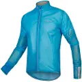 Endura Fs260-pro Adrenaline Race Ii Jakke