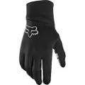 FOX Racing Ranger Fire Hansker