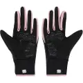 Sportful Essential 2 Windstopper Hansker