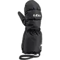 LEKI Little Eskimo L Votter