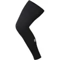 Sportful Fiandre Legvarmere