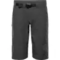 Sweet Protection Hunter Slashed Shorts