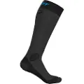 Dynafit Speed Dryarn Sokker
