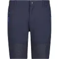 CMP Bermuda 30t6887 Shorts