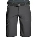 Maier Sports Nil Bermuda Shorts