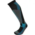 Lorpen T3 Ski Light Sokker