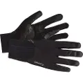 Craft All Weather Co1907809 Hansker