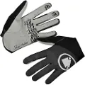 Endura Hummvee Lite Icon Hansker