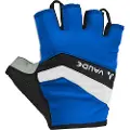 Vaude Bike Active Hansker