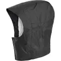 Vaude Bike Drop Hette