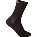 POC Lithe Mtb Sokker