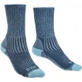 Bridgedale Midweight Merino Comfort Boot Sokker