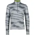 CMP Sweat 31l2277 Langarmet T-skjorte