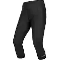 Endura Xtract Ii 3/4 Sykkelshorts
