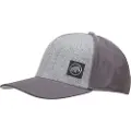 Mammut Alnasca Cap