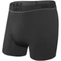 Saxx Light Compression Mesh Boxers
