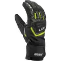 LEKI World Cup S Hansker